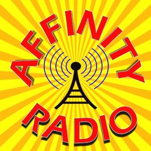 32620_Affinity Radio.jpg